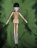 grodner-wood-doll (6)